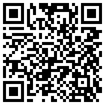 Scan to open this site